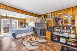 28 Muth Street - Photo 19