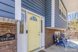 28 Muth Street - Photo 2
