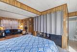 28 Muth Street - Photo 20