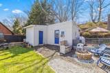 28 Muth Street - Photo 21