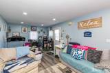 28 Muth Street - Photo 22