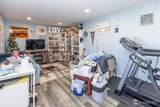 28 Muth Street - Photo 23