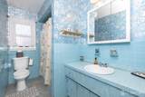 28 Muth Street - Photo 25