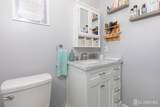 28 Muth Street - Photo 26