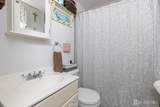 28 Muth Street - Photo 28