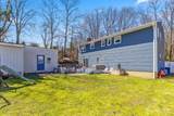 28 Muth Street - Photo 29