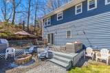 28 Muth Street - Photo 30