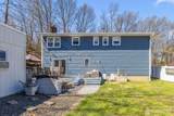 28 Muth Street - Photo 31
