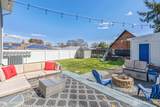 28 Muth Street - Photo 32