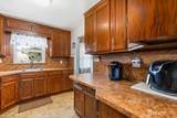 28 Muth Street - Photo 4