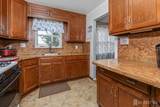28 Muth Street - Photo 5