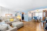 28 Muth Street - Photo 6