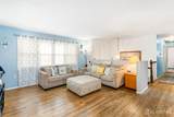 28 Muth Street - Photo 7