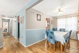 28 Muth Street - Photo 8