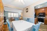 28 Muth Street - Photo 9