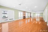 106 Chingarora Avenue - Photo 10