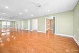 106 Chingarora Avenue - Photo 11