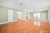 106 Chingarora Avenue - Photo 12