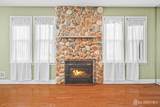 106 Chingarora Avenue - Photo 13