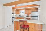 106 Chingarora Avenue - Photo 15