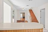 106 Chingarora Avenue - Photo 16