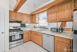 106 Chingarora Avenue - Photo 17