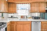 106 Chingarora Avenue - Photo 18