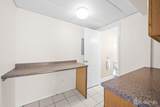 106 Chingarora Avenue - Photo 20
