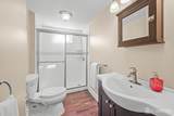 106 Chingarora Avenue - Photo 21