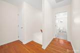106 Chingarora Avenue - Photo 23