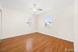 106 Chingarora Avenue - Photo 24