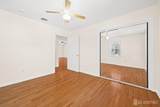 106 Chingarora Avenue - Photo 25