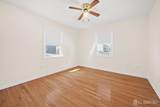 106 Chingarora Avenue - Photo 26