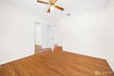 106 Chingarora Avenue - Photo 28
