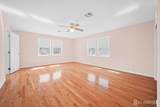 106 Chingarora Avenue - Photo 29
