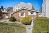 106 Chingarora Avenue - Photo 3