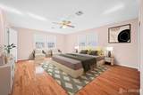 106 Chingarora Avenue - Photo 30