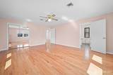 106 Chingarora Avenue - Photo 31