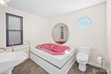 106 Chingarora Avenue - Photo 32