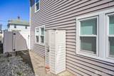 106 Chingarora Avenue - Photo 34