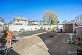 106 Chingarora Avenue - Photo 35