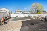 106 Chingarora Avenue - Photo 36
