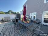 106 Chingarora Avenue - Photo 37