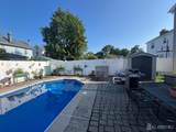 106 Chingarora Avenue - Photo 38