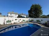 106 Chingarora Avenue - Photo 39