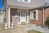 106 Chingarora Avenue - Photo 4