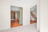 106 Chingarora Avenue - Photo 6