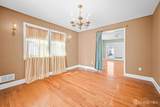 106 Chingarora Avenue - Photo 7