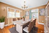 106 Chingarora Avenue - Photo 8
