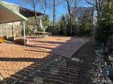 289 High Street - Photo 2